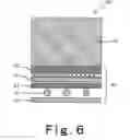 Fig. 07 - Liquid crystal panel and liquid crystal display device