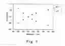 Fig. 08 - Liquid crystal panel and liquid crystal display device