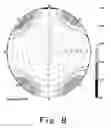 Fig. 09 - Liquid crystal panel and liquid crystal display device