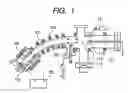 Fig. 02 - LIQUID CRYSTAL OPTICAL DEVICE MANUFACTURING PROCESS