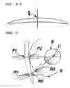 Fig. 06 - Method for designing group of bi-aspherical type progressive-power lenses, and group of bi-aspherical type progressive-power lenses