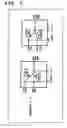Fig. 07 - Method for designing group of bi-aspherical type progressive-power lenses, and group of bi-aspherical type progressive-power lenses