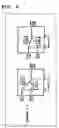 Fig. 08 - Method for designing group of bi-aspherical type progressive-power lenses, and group of bi-aspherical type progressive-power lenses