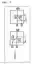Fig. 09 - Method for designing group of bi-aspherical type progressive-power lenses, and group of bi-aspherical type progressive-power lenses