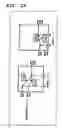 Fig. 22 - Method for designing group of bi-aspherical type progressive-power lenses, and group of bi-aspherical type progressive-power lenses