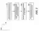 Fig. 05 - System and method for manufacturing a lens, such as an ophthalmic lens
