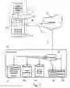 Fig. 02 - Apparatus for improving visual perception