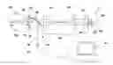 Fig. 01 - Systems and software for wavefront data processing, vision correction, and other applications