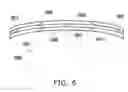 Fig. 07 - PROJECTION SYSTEM FOR AERIAL DISPLAY OF THREE-DIMENSIONAL VIDEO IMAGES