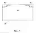 Fig. 08 - PROJECTION SYSTEM FOR AERIAL DISPLAY OF THREE-DIMENSIONAL VIDEO IMAGES