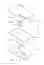 Fig. 02 - Projector