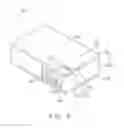 Fig. 04 - Projector