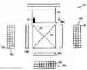 Fig. 01 - LIGHTING UNIT AND PROJECTION DISPLAY APPARATUS