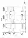 Fig. 05 - LIGHTING UNIT AND PROJECTION DISPLAY APPARATUS