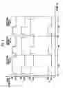 Fig. 06 - LIGHTING UNIT AND PROJECTION DISPLAY APPARATUS