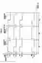 Fig. 07 - LIGHTING UNIT AND PROJECTION DISPLAY APPARATUS
