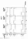 Fig. 08 - LIGHTING UNIT AND PROJECTION DISPLAY APPARATUS