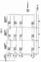 Fig. 09 - LIGHTING UNIT AND PROJECTION DISPLAY APPARATUS