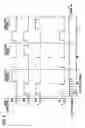 Fig. 10 - LIGHTING UNIT AND PROJECTION DISPLAY APPARATUS