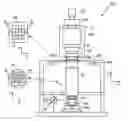 Fig. 01 - Lithographic apparatus and device manufacturing method