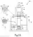 Fig. 02 - Lithographic apparatus and device manufacturing method