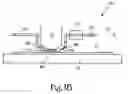 Fig. 03 - Lithographic apparatus and device manufacturing method