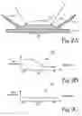 Fig. 04 - Lithographic apparatus and device manufacturing method
