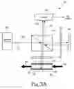 Fig. 05 - Lithographic apparatus and device manufacturing method