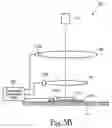 Fig. 06 - Lithographic apparatus and device manufacturing method