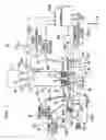 Fig. 02 - Maintenance method, exposure method and apparatus, and device manufacturing method