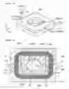 Fig. 03 - Maintenance method, exposure method and apparatus, and device manufacturing method