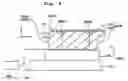 Fig. 07 - Maintenance method, exposure method and apparatus, and device manufacturing method