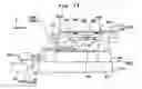 Fig. 12 - Maintenance method, exposure method and apparatus, and device manufacturing method