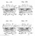 Fig. 14 - Maintenance method, exposure method and apparatus, and device manufacturing method