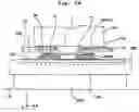 Fig. 16 - Maintenance method, exposure method and apparatus, and device manufacturing method
