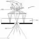 Fig. 01 - Lithographic apparatus and method