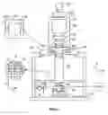 Fig. 02 - Lithographic apparatus and method