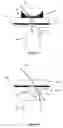 Fig. 04 - Lithographic apparatus and method