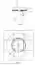 Fig. 05 - Lithographic apparatus and method