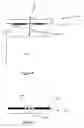 Fig. 07 - Lithographic apparatus and method