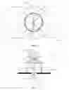 Fig. 08 - Lithographic apparatus and method