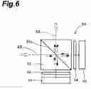 Fig. 07 - Optical unit, illumination optical apparatus, exposure apparatus, and device manufacturing method