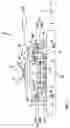 Fig. 02 - Supporting plate, stage device, exposure apparatus, and exposure method