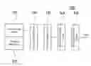 Fig. 01 - Laser area sensor