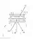 Fig. 09 - Dual cavity displacement sensor