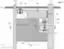 Fig. 08 - Device containing non-blinking quantum dots