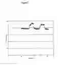 Fig. 08 - Method and apparatus for enhancing waveguide sensor signal