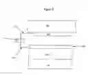 Fig. 09 - Method and apparatus for enhancing waveguide sensor signal