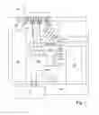 Fig. 07 - Method for determining positions of structures on a substrate