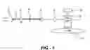 Fig. 02 - Zeroeth order imaging